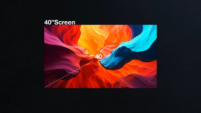 Thumbnail 27