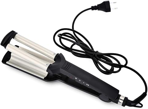 machine wave cheveux