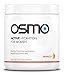 Osmo Women's Active Hydration Drink Mix: Mango, 40 Serving Tub