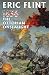 1636: The Ottoman Onslaught (Ring of Fire Book 21) by