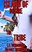Island of Desire: The Tribe