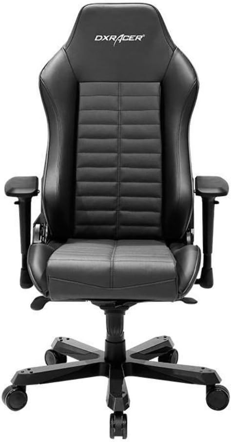 Best dx king series gaming chair