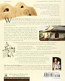 Image de Earthbag Building: The Tools, Tricks and Techniques (Natural Building Series)