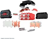 Bosch ProCORE18V 4.0 Ah Battery 18V Cordless Lithium-Ion Power Tool Battery view 7