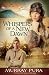 Whispers of a New Dawn (Snapshots in History Book 3) by Murray Pura