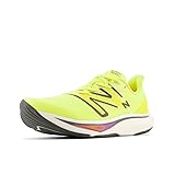 New Balance Men's FuelCell Rebel V3 Running