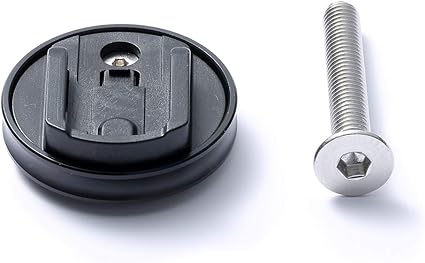 cateye padrone mount