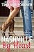 Nashville by Heart: A Novel