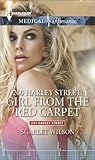 200 Harley Street: Girl from the Red Carpet