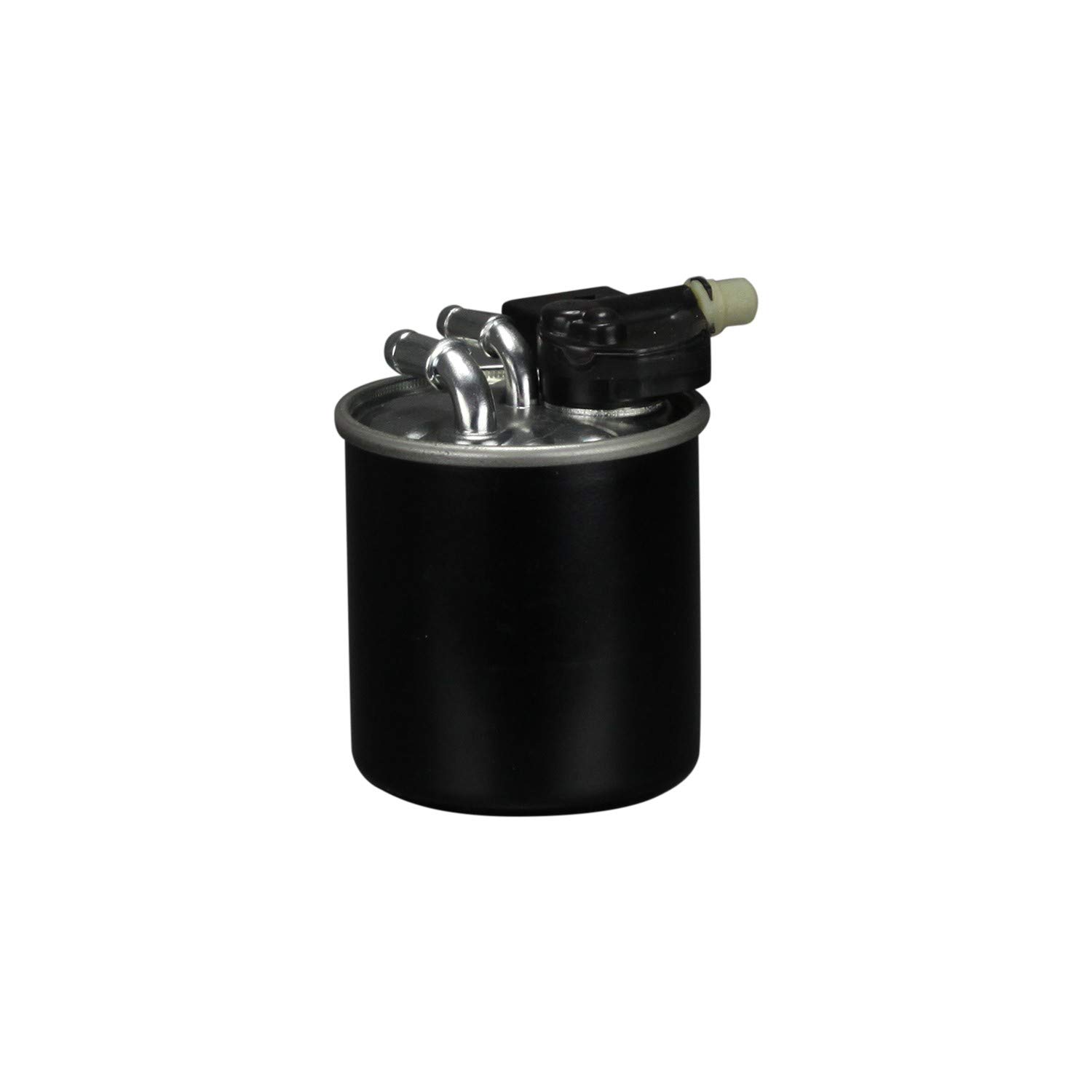 Photo 1 of ECOGARD XF10623 Premium Diesel Fuel Filter Fits Mercedes-Benz Sprinter 2500 2.1L 2015