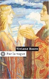 Par la vague