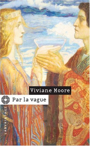 Par la vague