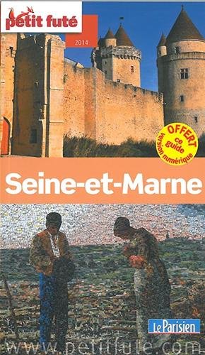 Seine-et-Marne