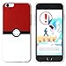 BRILA iPhone 6/6s Plus Case, Ball Style Case for iPhone 6 Plus/iPhone 6s Plus, Cute Case for iPhone 6s Plus (iPhone 6/6s 5.5