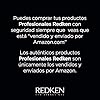 redken-Cerafill-Stemoxydine redken Cerafill Stemoxydine,90 ml (Pack of 1)