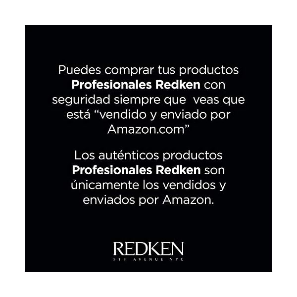 redken-Cerafill-Stemoxydine redken Cerafill Stemoxydine,90 ml (Pack of 1)