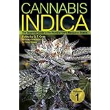 Cannabis Sativa The Essential Guide To The World S Finest Marijuana Strains Kindle Edition By Oner S T Green Greg Crafts Hobbies Home Kindle Ebooks Amazon Com