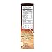 Hodgson Mill Potato Bread Mix 16-Ounce Boxes (Pack of 6), Bread Mix for Bread Machines or Oven Baked Bread, Yeast...