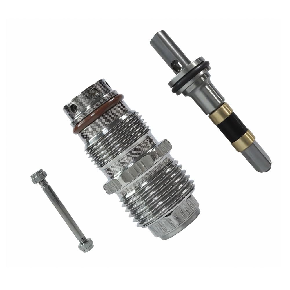 Photo 1 of Lotcesfun Spray Gun Repair Kit compatible with Graco Contractor FTX II 288488 288-488 288430 288420