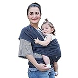 manduca baby carrier manduca baby carrier