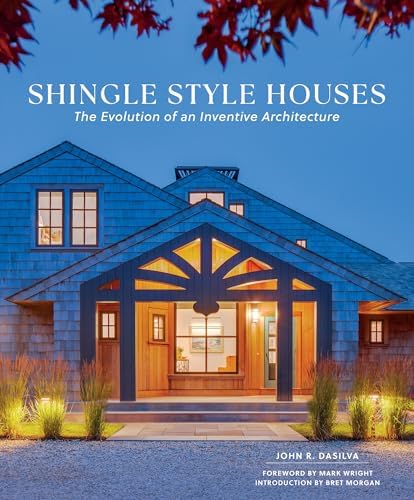Masterpieces: Country House Architecture + Design: Galindo
