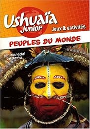 Peuples du monde