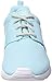 Nike Women's Low-Top Trainers