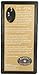Baronet Coffee Butter Pecan Medium Roast, 18-Count Coffee Pods (Pack of 3)