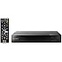 ソニー SONY ブルーレイプレーヤー/DVDプレーヤー コンパクト スタンダードモデル BDP-S1500 BM