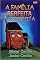 Livro Família Perfeita é Imperfeita
