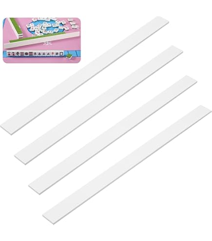 Juego De Mesa Mahjong, Accesorios, Juego De 5 Dados De Entretenimiento