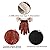 AKEfit Grill Cover - Waterproof Heavy Duty Gas Barbecue Cover