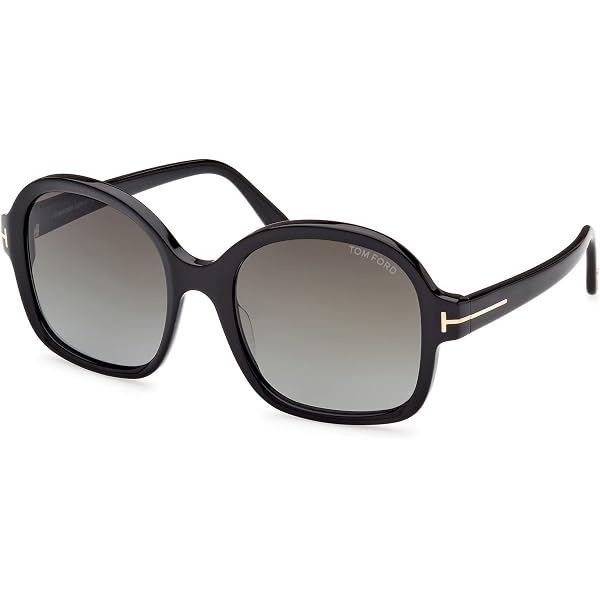 Amazon.com: Tom Ford Men display picture 3