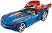 Mattel Hot Wheels DC Universe Die-Cast (5-Pack)