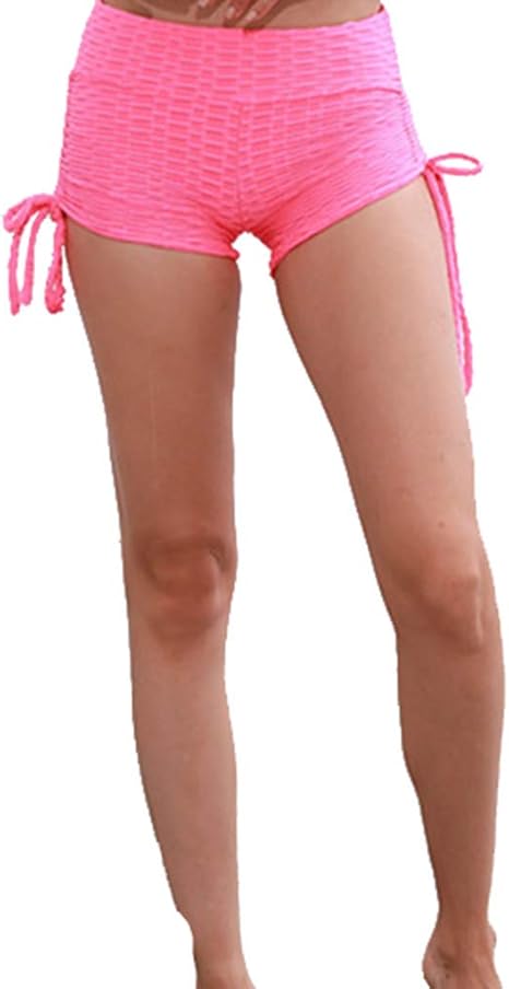 women's running shorts clearance