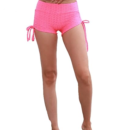 Hot Clearance Ddkk Womens Short Yoga Side #womens #running #shorts #with #pockets Hot Clearance Ddkk Womens Short Yoga Side