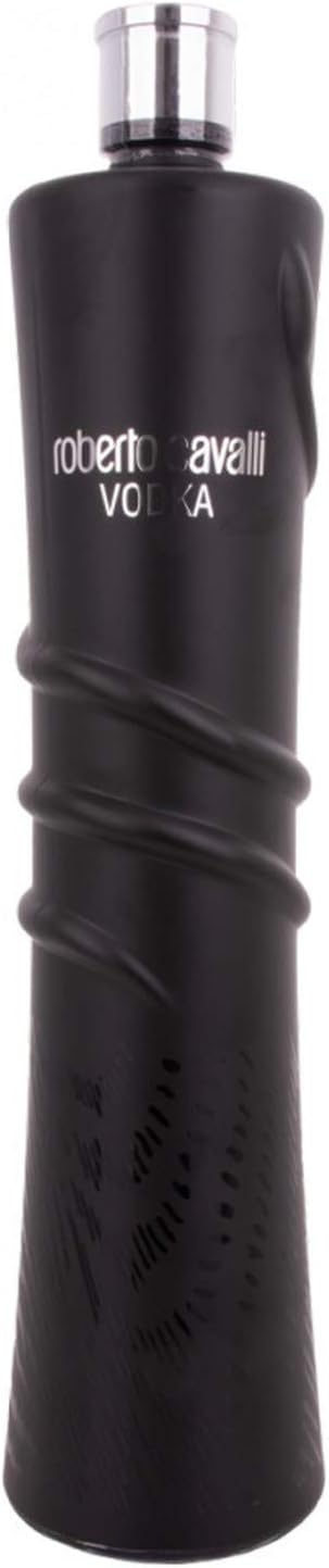 Amazon Co Jp アームレスト U字型階段手すり 外階段または屋内階段手すり用 ロフトポーチデッキ滑り止め鉄手すり 設置が簡単 1パック Size 85cm ホーム キッチン