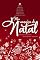 Livro Meu romance de Natal