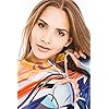 Platinum-Sun-Womens-Long-Sleeve-Designer-Rashguard-Lycra-Tight-Fit-50-SPF-Protection-Swimwear-Perfect-for-surfing-kitesurfing-and-diving Platinum-Sun-Womens-Long-Sleeve-Designer-Rashguard-Lycra-Tight-Fit-50-SPF-Protection-Swimwear-Perfect-for-surfing-kitesurfing-and-diving