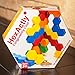 Fat Brain Toys Hexactly