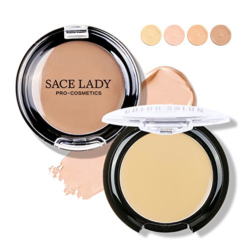 sace lady concealer