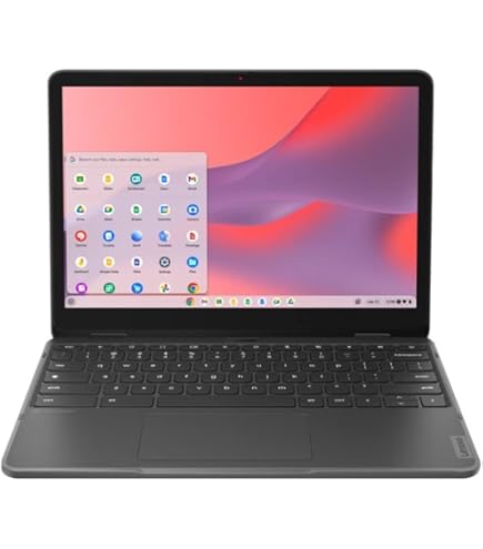 s*o様 Lenovo Chromebook 本体 Amazon.com: Lenovo 500e Chromebook Gen 4s 83L40000US 11.6