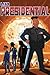 Unpresidential by