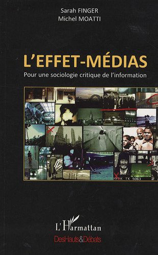 L' effet-médias