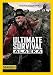 Ultimate Survival Alaska Ssn 3