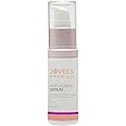 Jovees Premium Anti Ageing Serum, 50ml