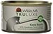 Weruva Truluxe Cat Food, Kawa Booty with Kawakawa Tuna in Gravy, 3Oz Can (Pack of 24)
