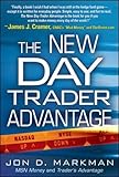 The New Day Trader Advantage