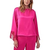 Trina Turk Women's Chic