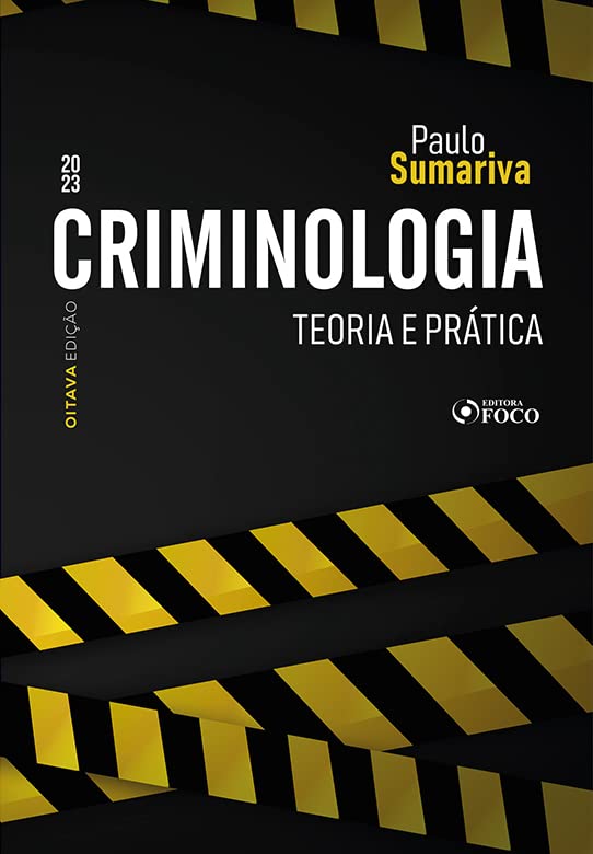 Logomarca do site Literatura Jurídica